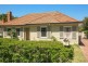5 Hargraves Crescent, Ainslie ACT 2602