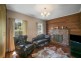 5 Hargraves Crescent, Ainslie ACT 2602