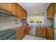 5 Hargraves Crescent, Ainslie ACT 2602