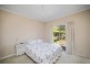 5 Hargraves Crescent, Ainslie ACT 2602
