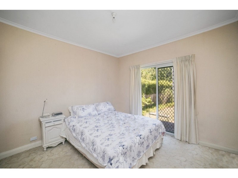 5 Hargraves Crescent, Ainslie ACT 2602