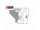 5 Hargraves Crescent, Ainslie ACT 2602 Floorplan