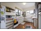 6 Yapunyah Street, O’connor ACT 2602