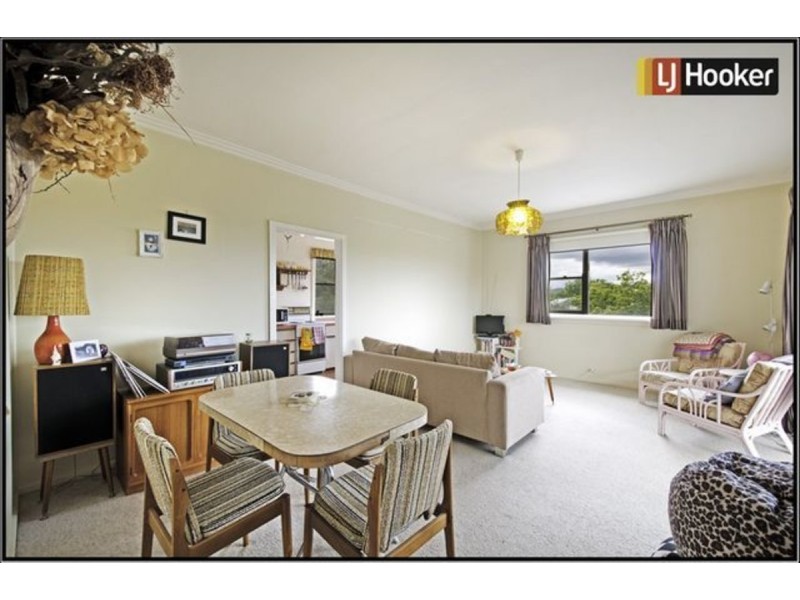 6 Yapunyah Street, O’connor ACT 2602