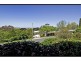 6 Yapunyah Street, O’connor ACT 2602