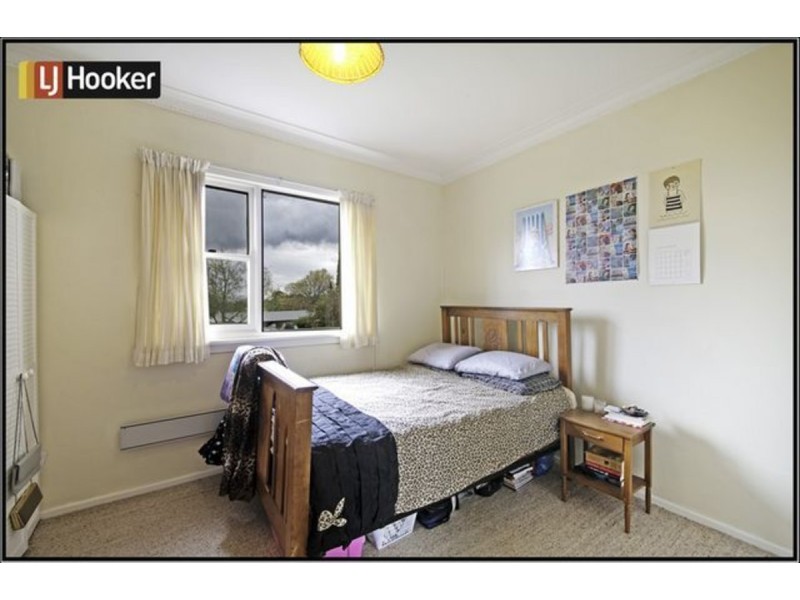 6 Yapunyah Street, O’connor ACT 2602