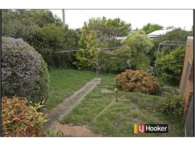 6 Yapunyah Street, O’connor ACT 2602