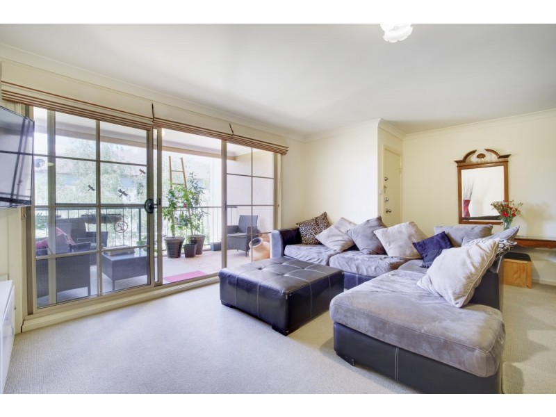 45/21 Aspinall Street, Watson ACT 2602
