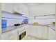 45/21 Aspinall Street, Watson ACT 2602