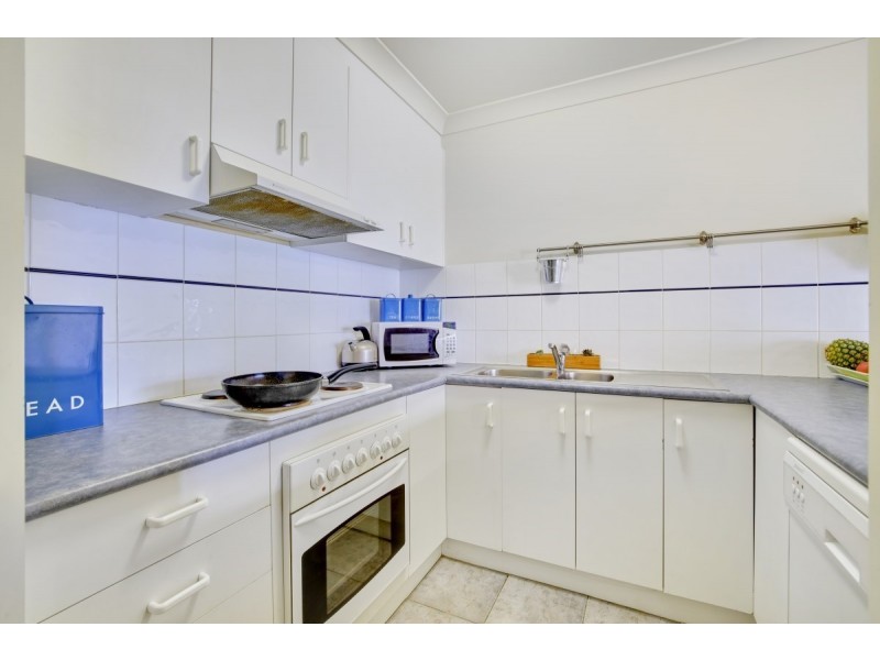 45/21 Aspinall Street, Watson ACT 2602