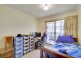 45/21 Aspinall Street, Watson ACT 2602