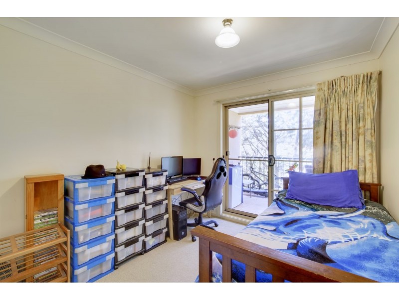 45/21 Aspinall Street, Watson ACT 2602