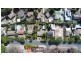 40 Mills Street, Hackett ACT 2602