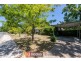 40 Mills Street, Hackett ACT 2602