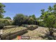 40 Mills Street, Hackett ACT 2602