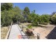 40 Mills Street, Hackett ACT 2602