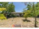 40 Mills Street, Hackett ACT 2602
