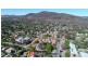 40 Mills Street, Hackett ACT 2602