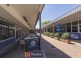 40 Mills Street, Hackett ACT 2602