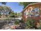 40 Mills Street, Hackett ACT 2602