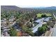40 Mills Street, Hackett ACT 2602