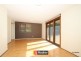146 Miller Street, O’connor ACT 2602