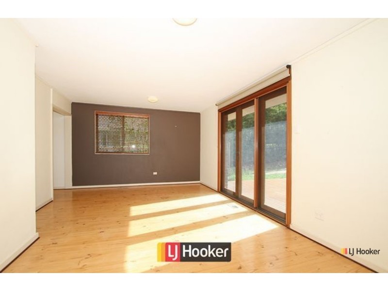 146 Miller Street, O’connor ACT 2602