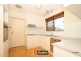 146 Miller Street, O’connor ACT 2602