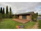 146 Miller Street, O’connor ACT 2602