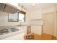 146 Miller Street, O’connor ACT 2602