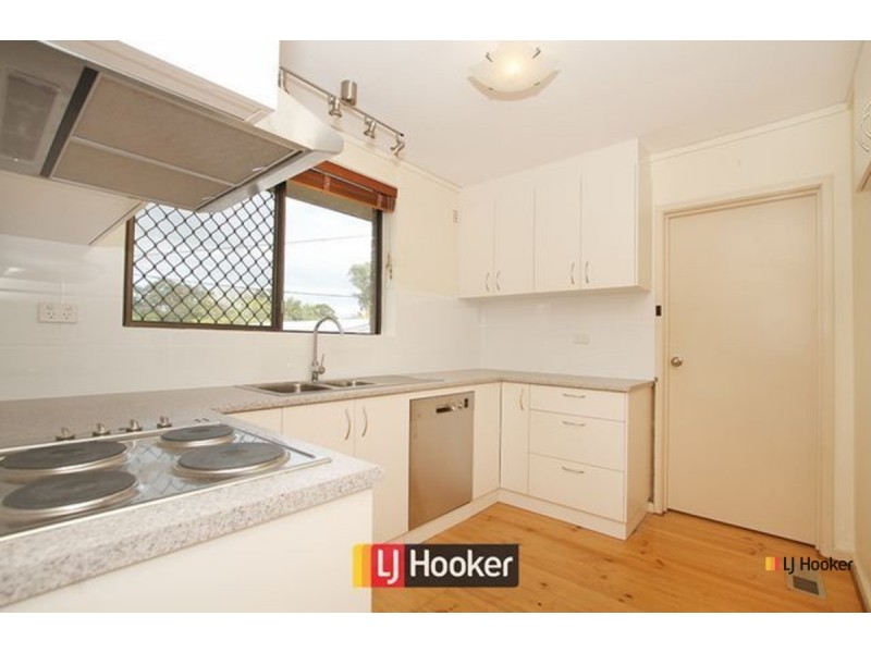 146 Miller Street, O’connor ACT 2602