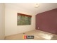 146 Miller Street, O’connor ACT 2602