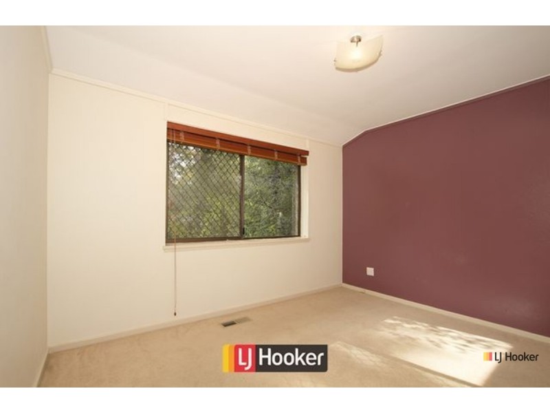 146 Miller Street, O’connor ACT 2602