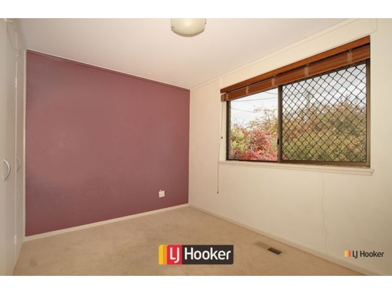 146 Miller Street, O’connor ACT 2602