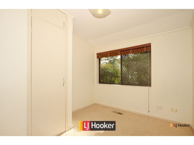 146 Miller Street, O’connor ACT 2602