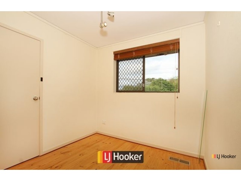 146 Miller Street, O’connor ACT 2602