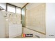 146 Miller Street, O’connor ACT 2602