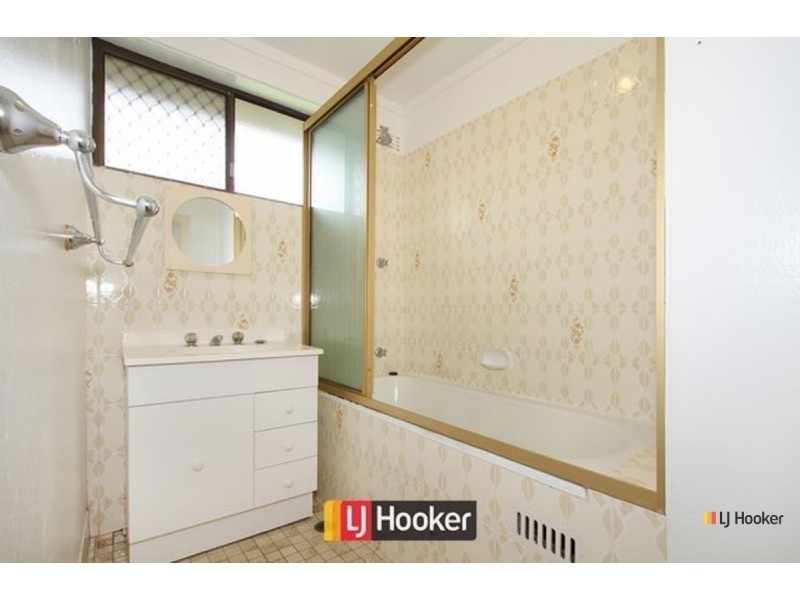 146 Miller Street, O’connor ACT 2602
