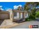 16/7 Bollard Street, Palmerston ACT 2913