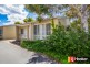 16/7 Bollard Street, Palmerston ACT 2913