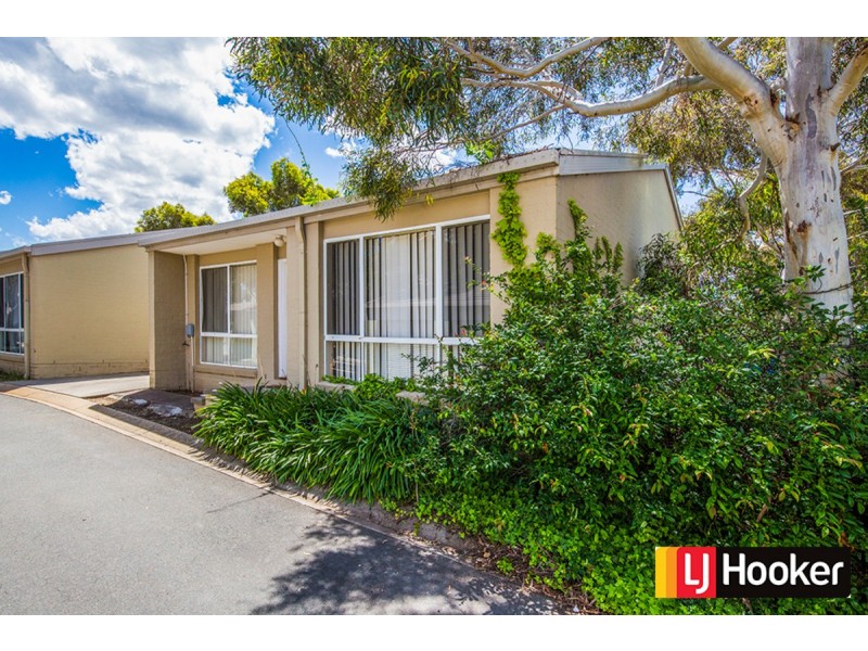 16/7 Bollard Street, Palmerston ACT 2913