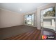 16/7 Bollard Street, Palmerston ACT 2913