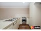 16/7 Bollard Street, Palmerston ACT 2913