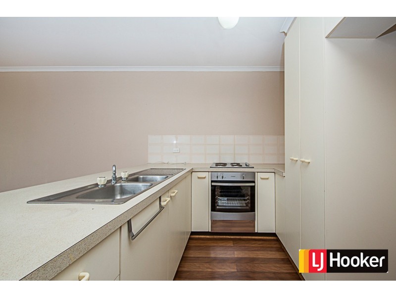 16/7 Bollard Street, Palmerston ACT 2913