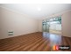 16/7 Bollard Street, Palmerston ACT 2913