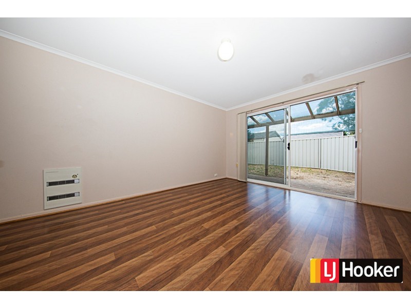 16/7 Bollard Street, Palmerston ACT 2913
