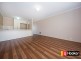 16/7 Bollard Street, Palmerston ACT 2913