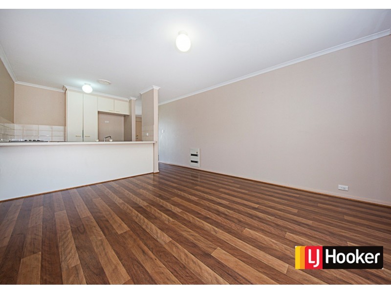 16/7 Bollard Street, Palmerston ACT 2913