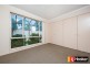 16/7 Bollard Street, Palmerston ACT 2913