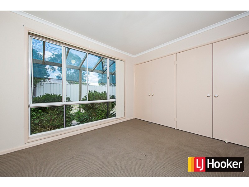 16/7 Bollard Street, Palmerston ACT 2913